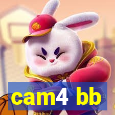 cam4 bb